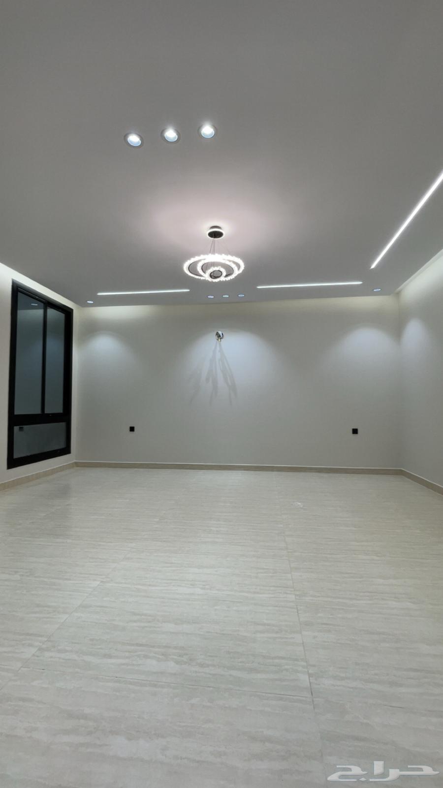 فيلا 8 غرف في الراشدية 9