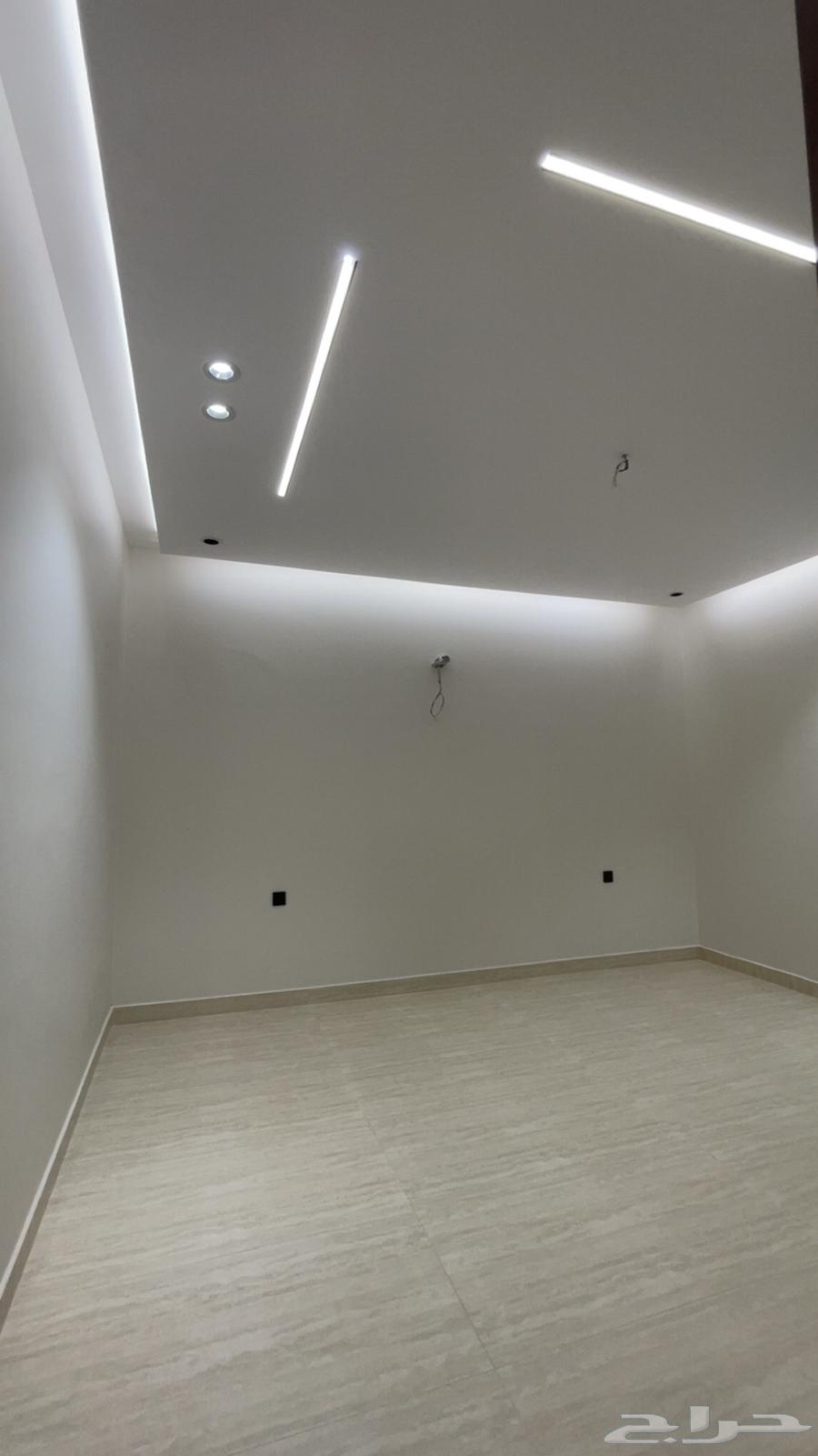 فيلا 8 غرف في الراشدية 10