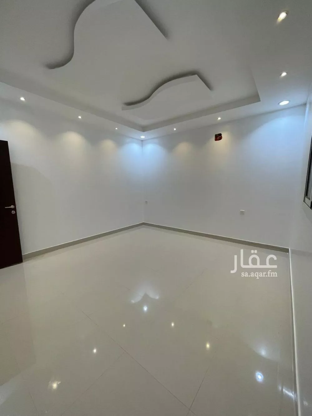 3 bedroom floor in Al Narjis 11