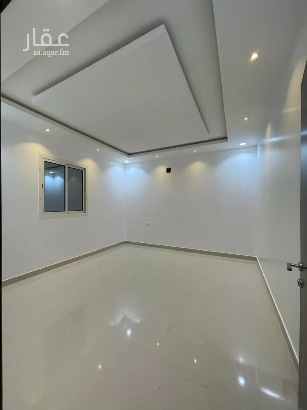 3 bedroom floor in Al Narjis 13