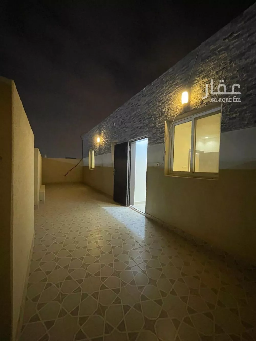 3 bedroom floor in Al Narjis 18