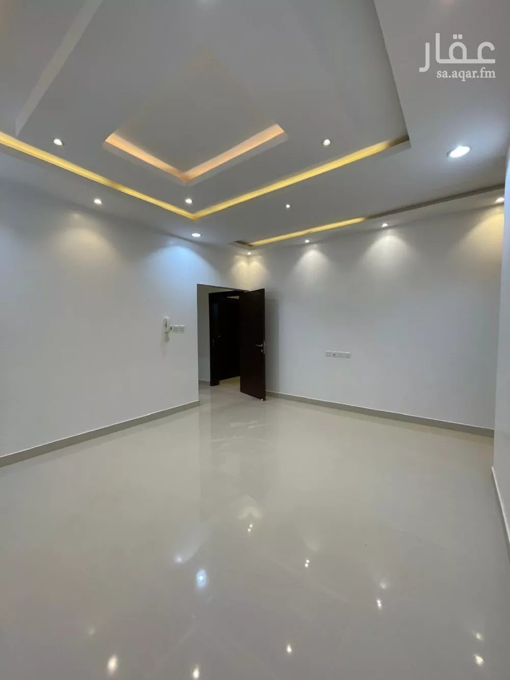 3 bedroom floor in Al Narjis 19