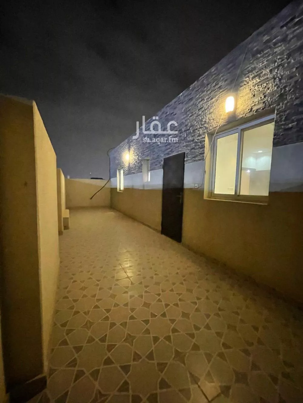 3 bedroom floor in Al Narjis 20