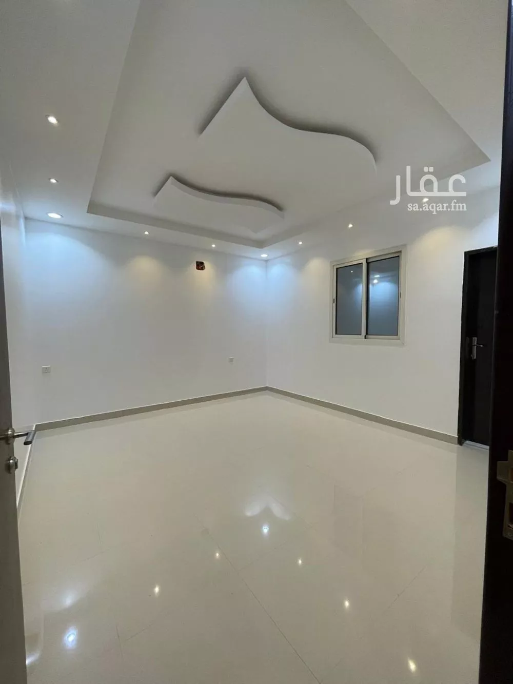 3 bedroom floor in Al Narjis 3