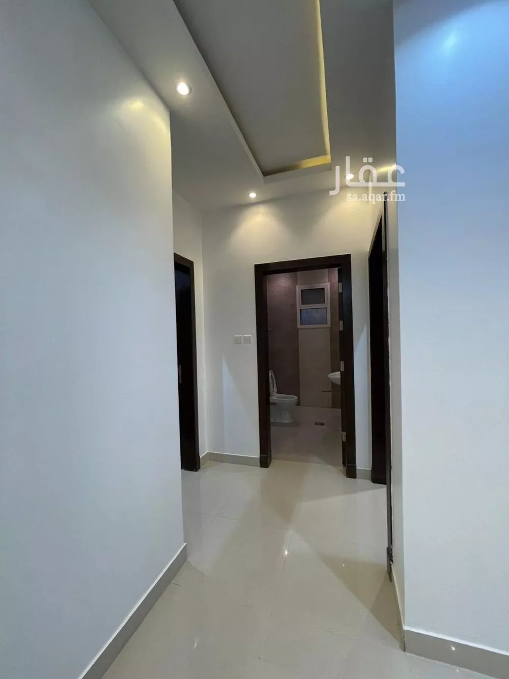 3 bedroom floor in Al Narjis 21