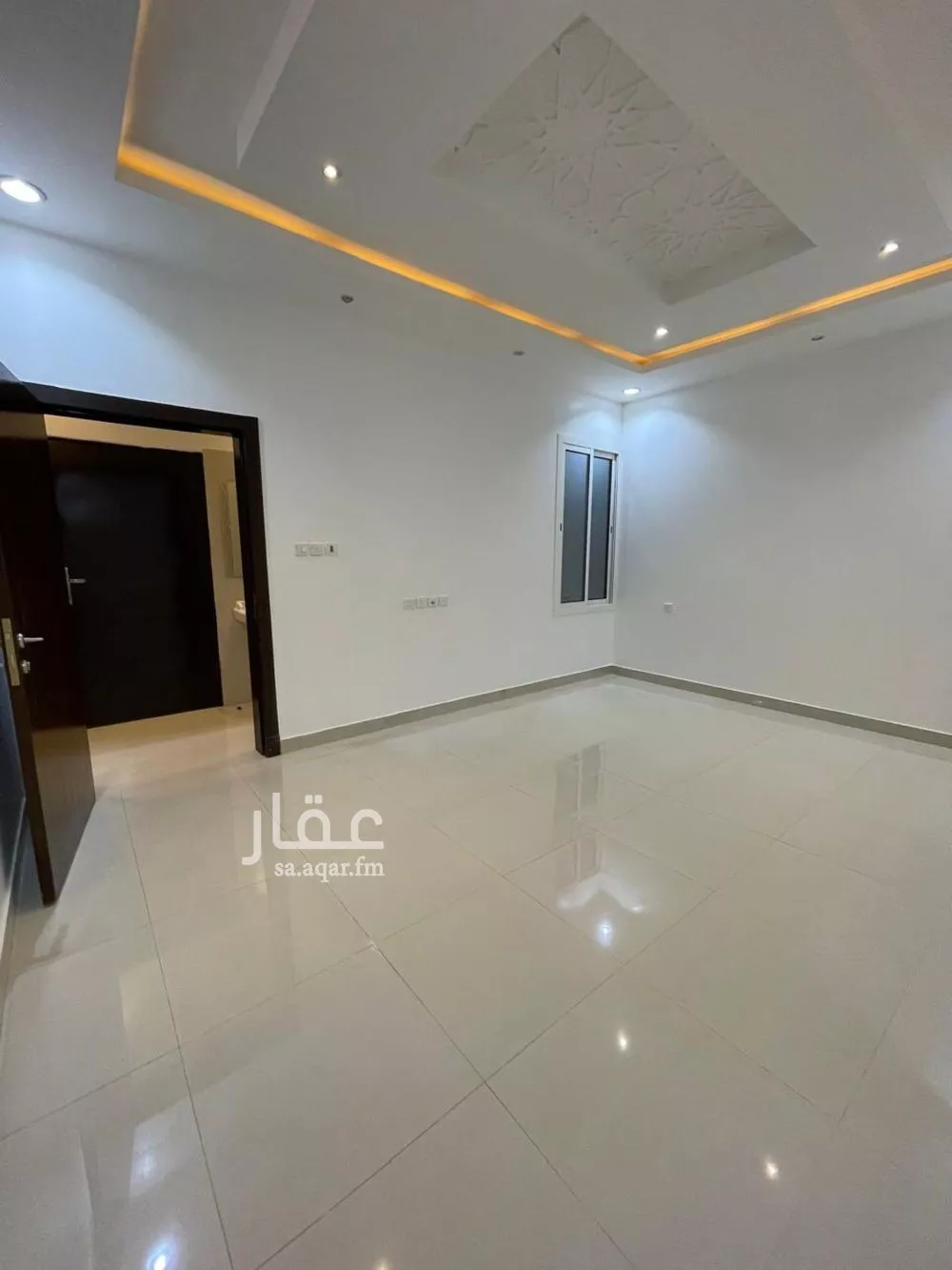 3 bedroom floor in Al Narjis 7