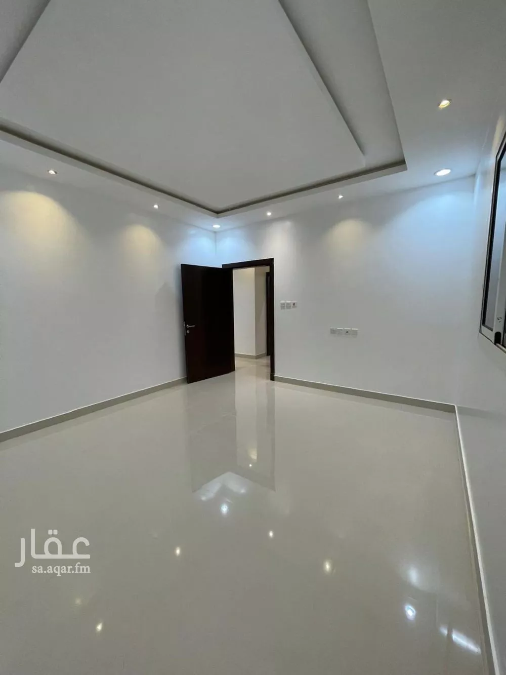 3 bedroom floor in Al Narjis 9