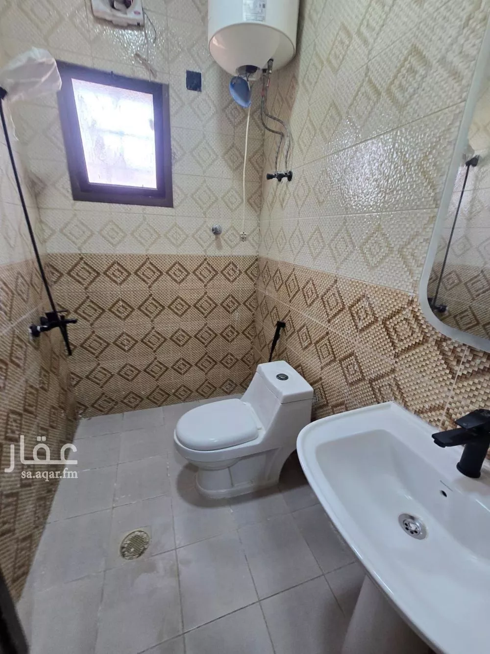فيلا 8 غرف في ضاحية الملك فهد 18