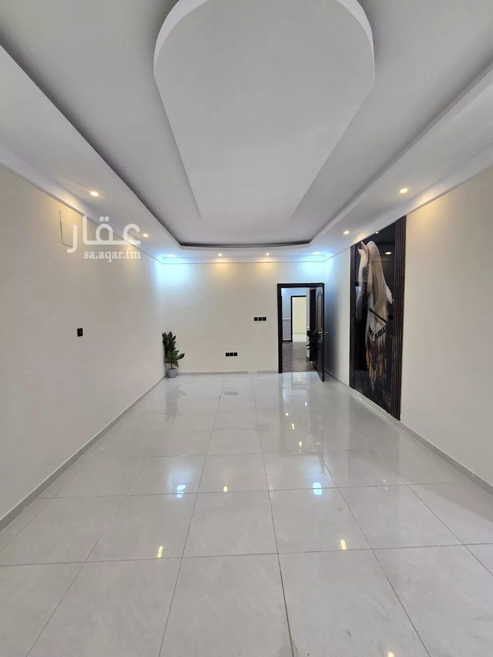 فيلا 8 غرف في ضاحية الملك فهد 20