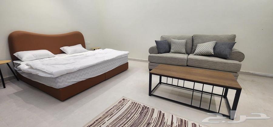 شقة 46 غرف في بني عبدالاشهل 7