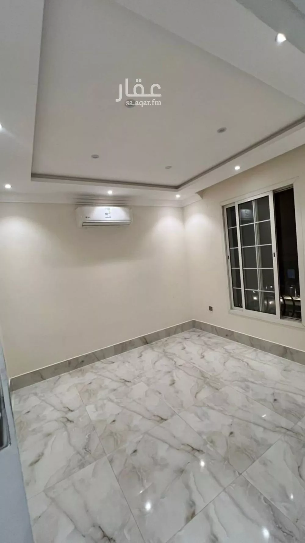 3 bedroom floor in Al Aridh 5