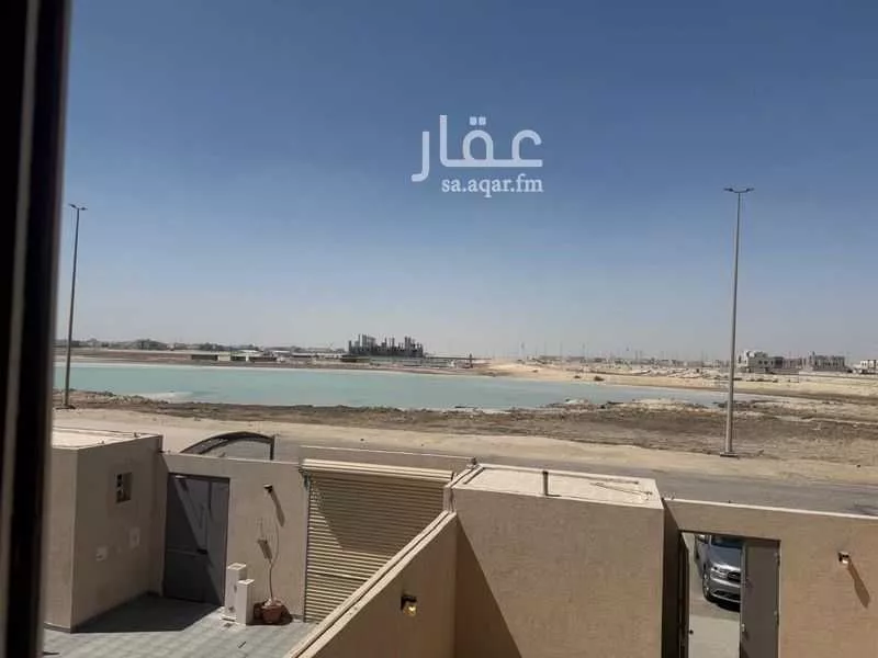 6 bedroom villa in Al Buhairah 4