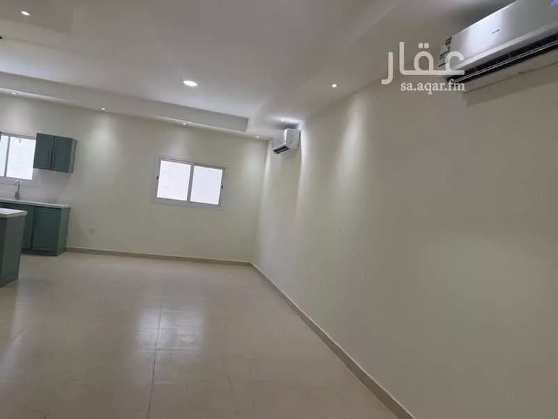 6 bedroom villa in Al Buhairah 7