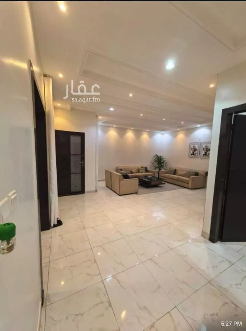 فيلا 5 غرف في نمار 3