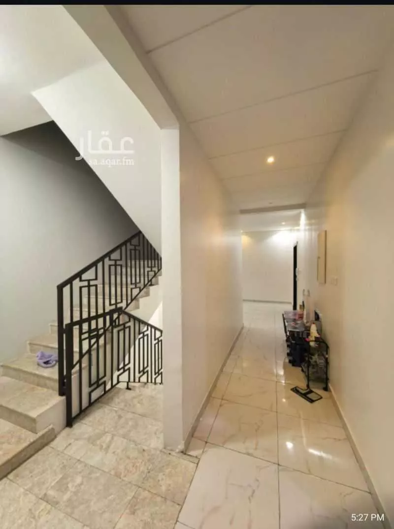 فيلا 5 غرف في نمار 4