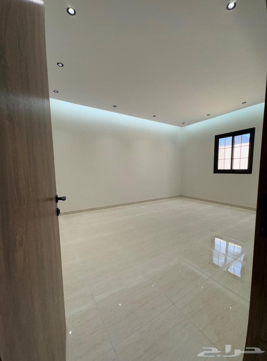 شقة 7 غرف في الرانوناء 2