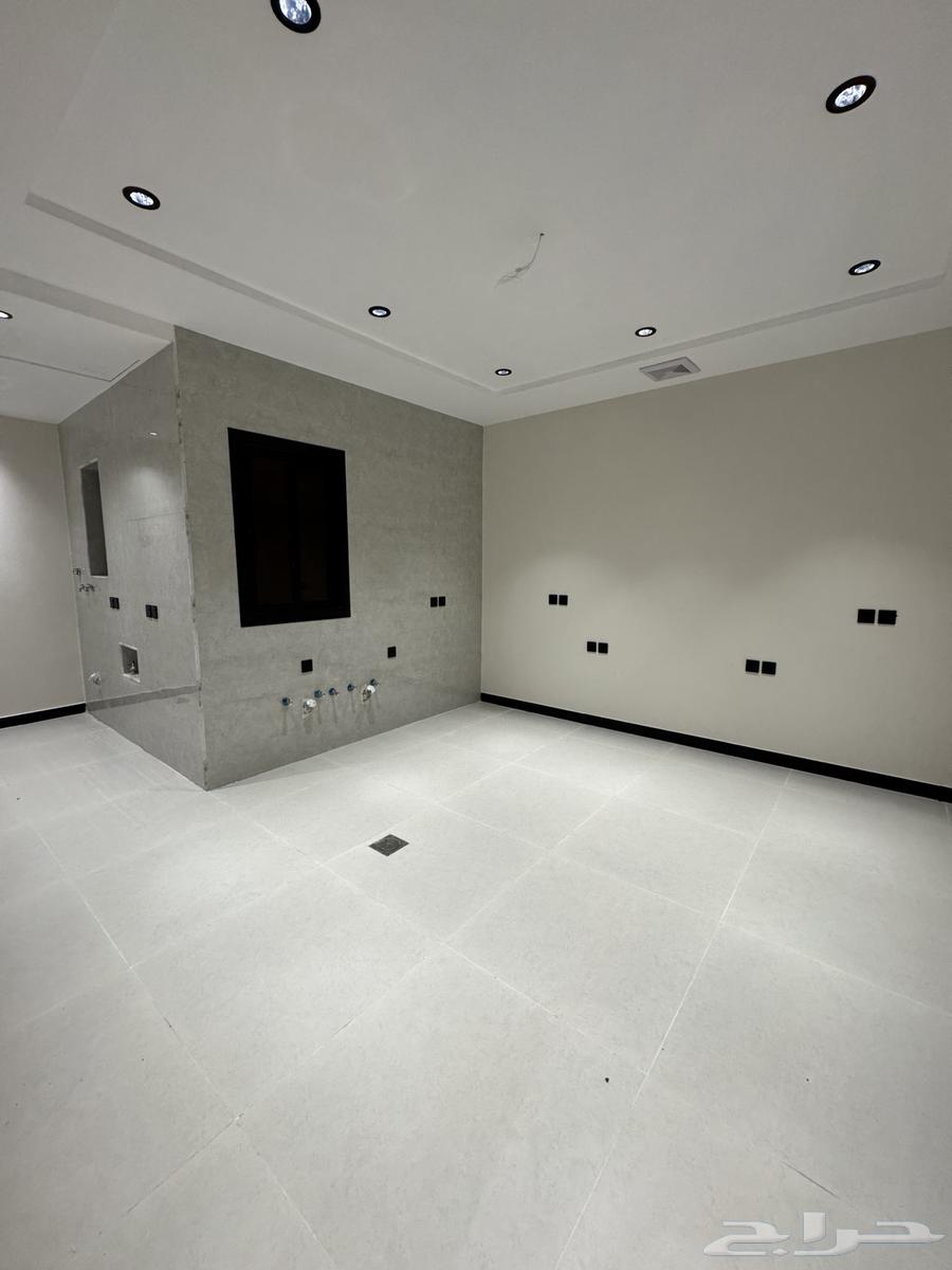 شقة 6 غرف في شوران 15