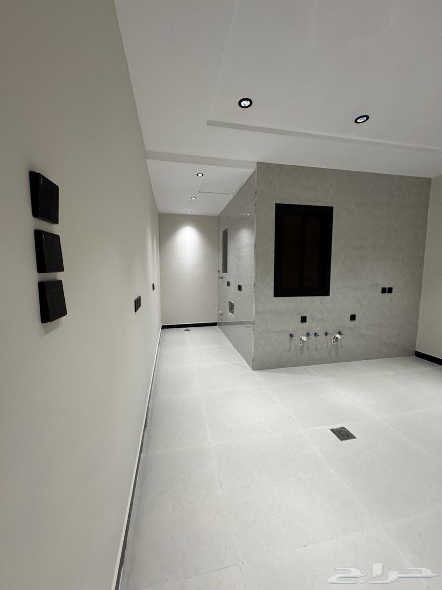 شقة 6 غرف في شوران 16