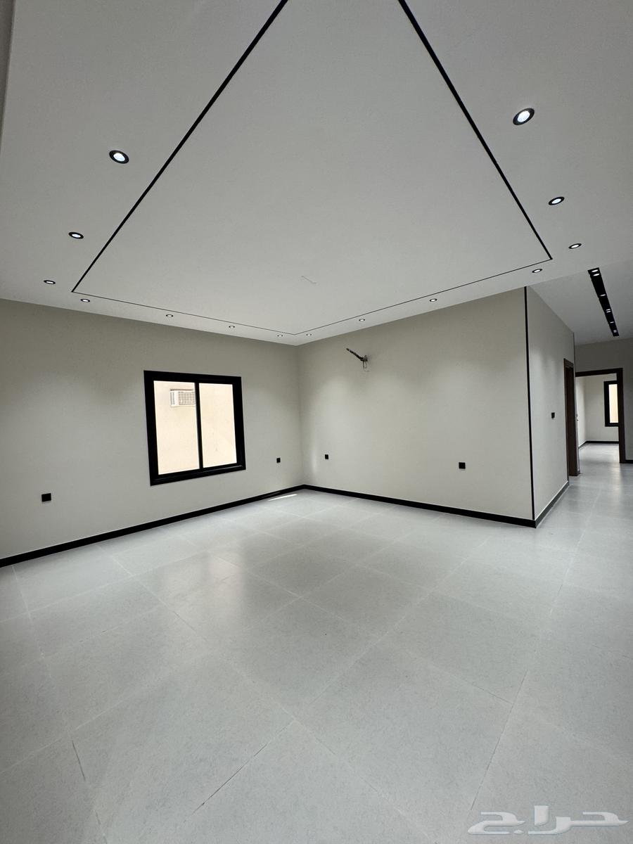 شقة 6 غرف في شوران 17