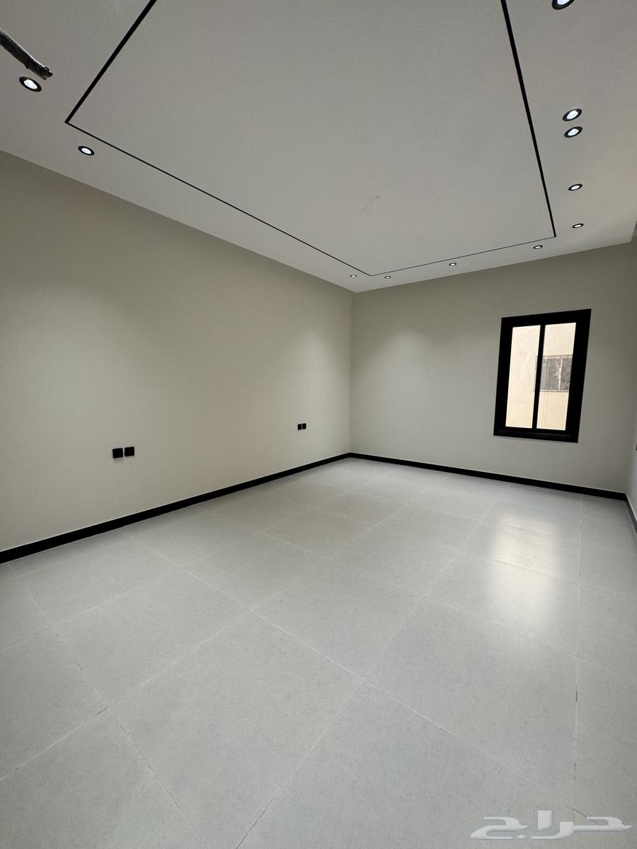 شقة 6 غرف في شوران 23