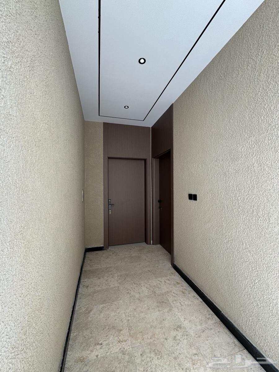 شقة 6 غرف في شوران 29