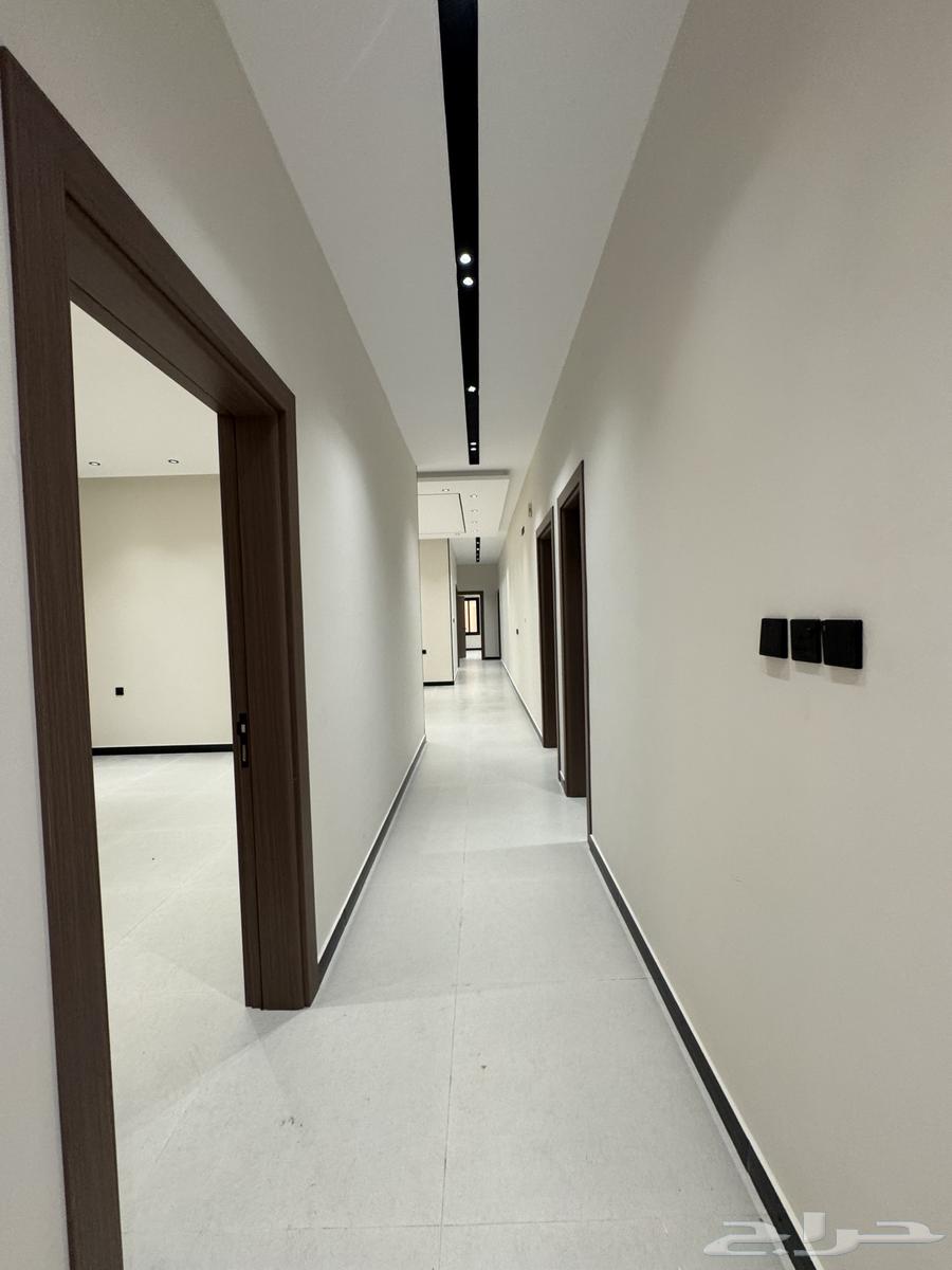 شقة 6 غرف في شوران 36