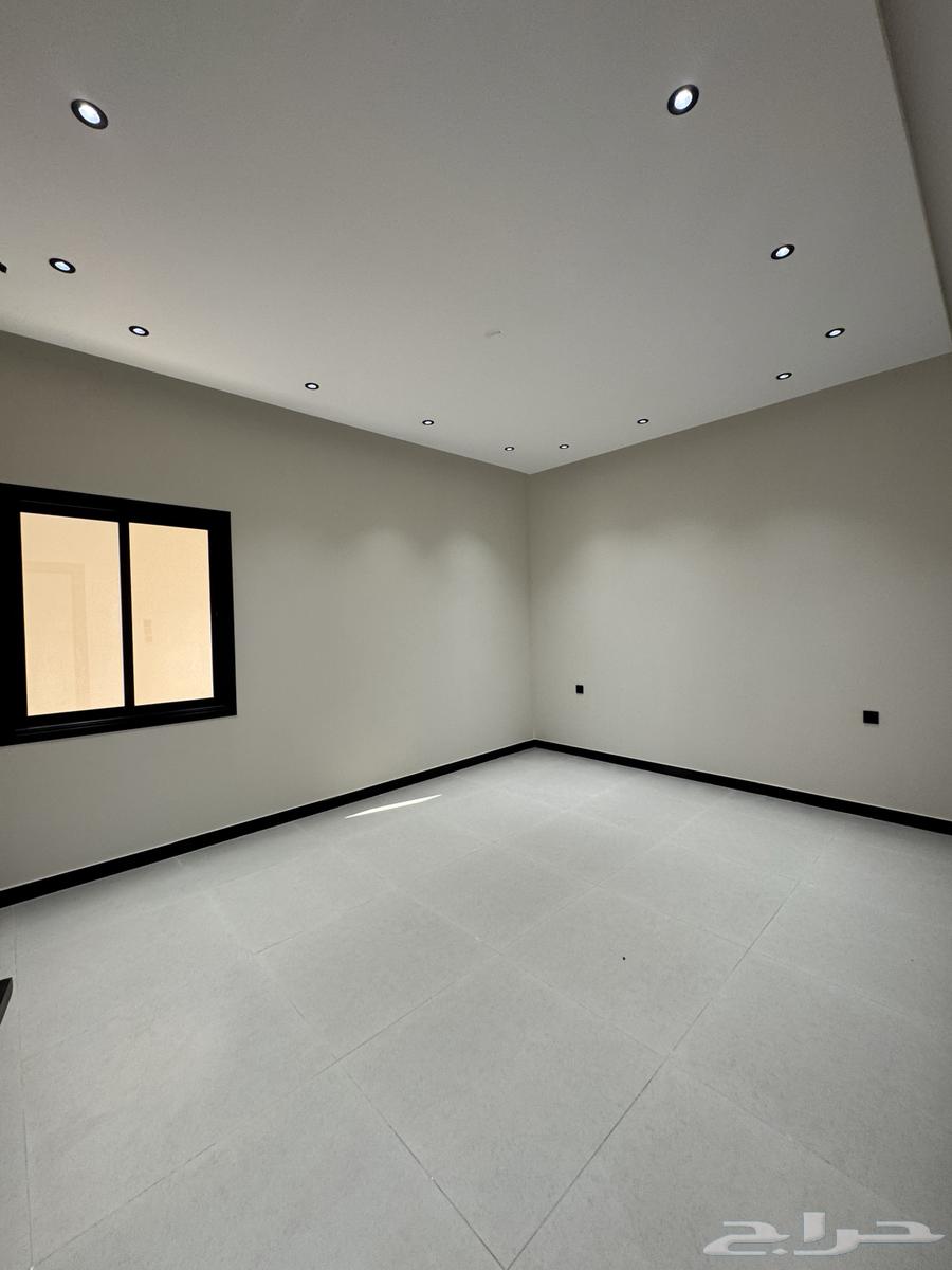 شقة 6 غرف في شوران 37