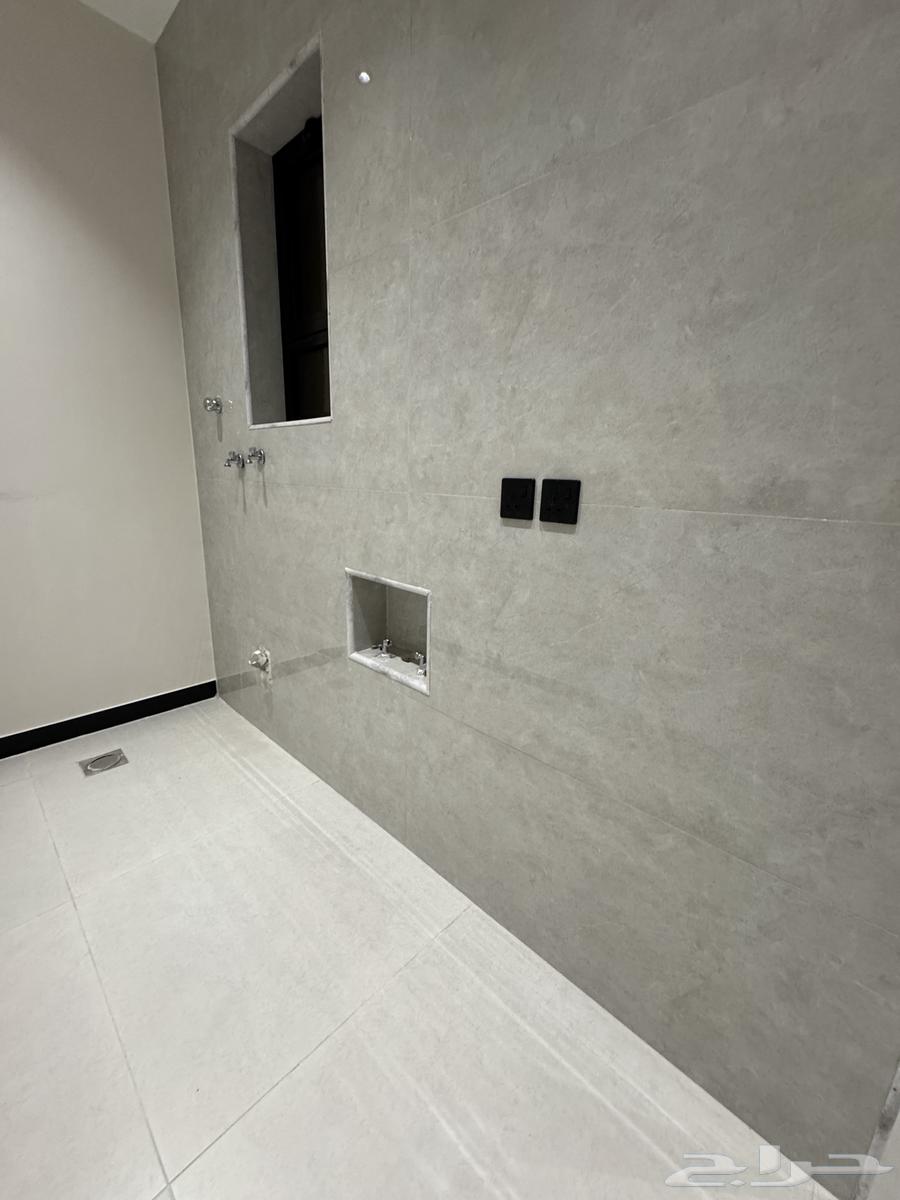 شقة 6 غرف في شوران 41