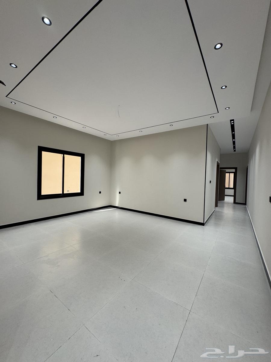 شقة 6 غرف في شوران 42