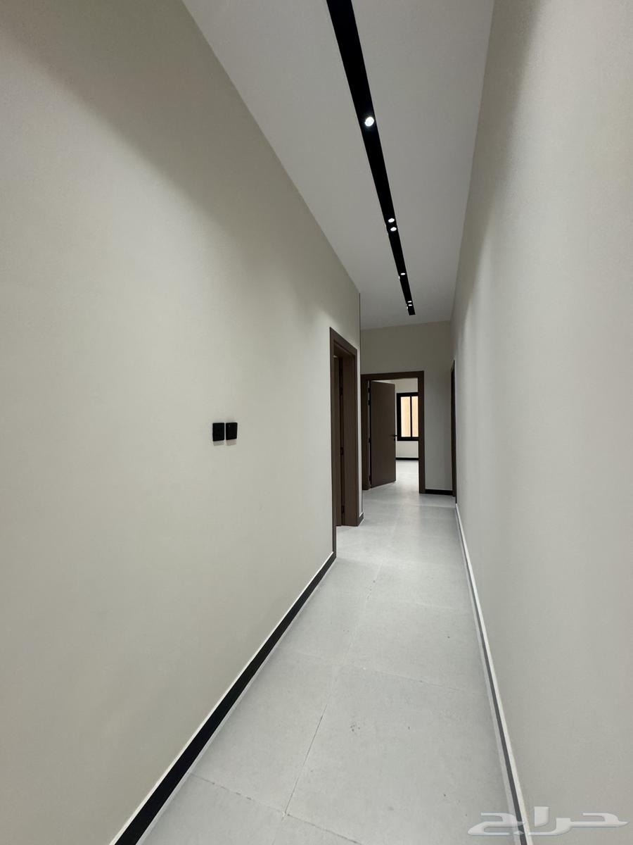 شقة 6 غرف في شوران 43