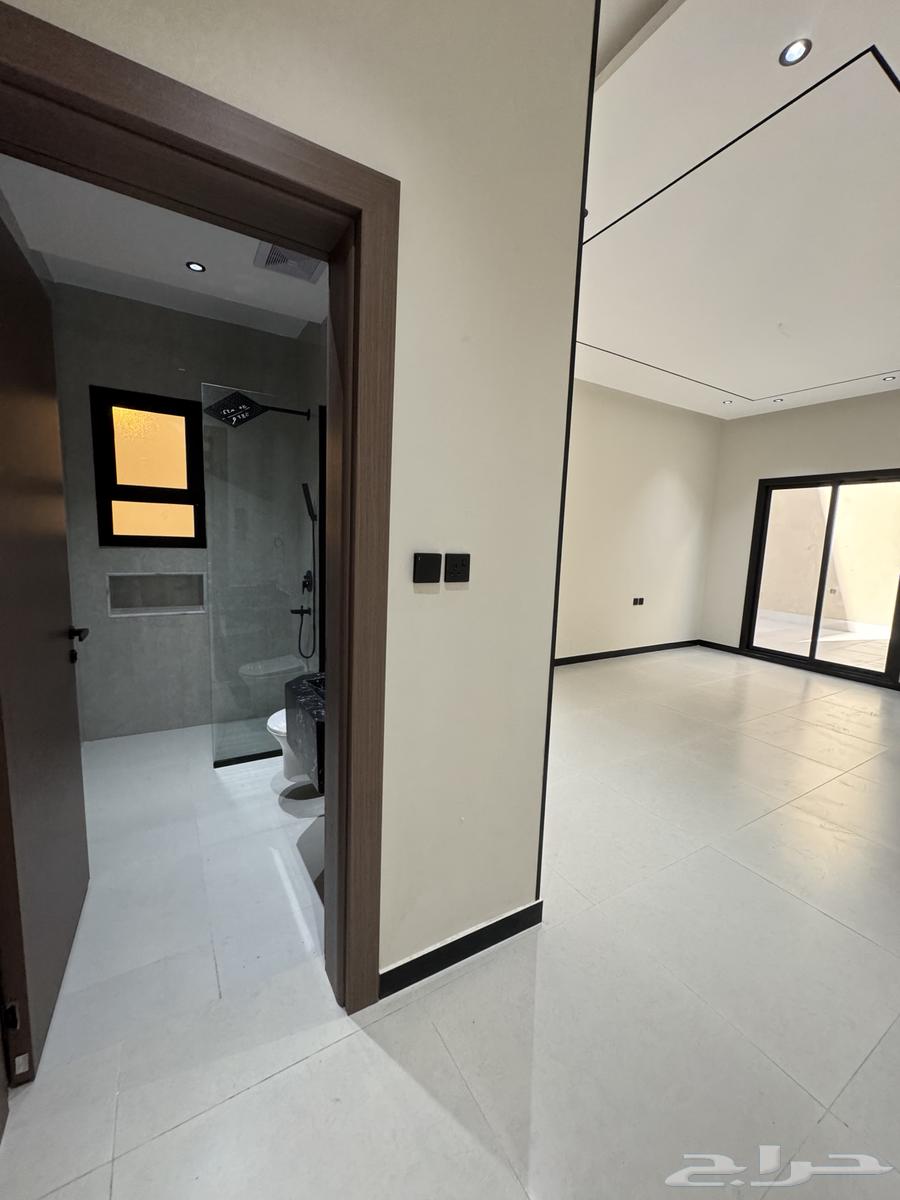 شقة 6 غرف في شوران 45