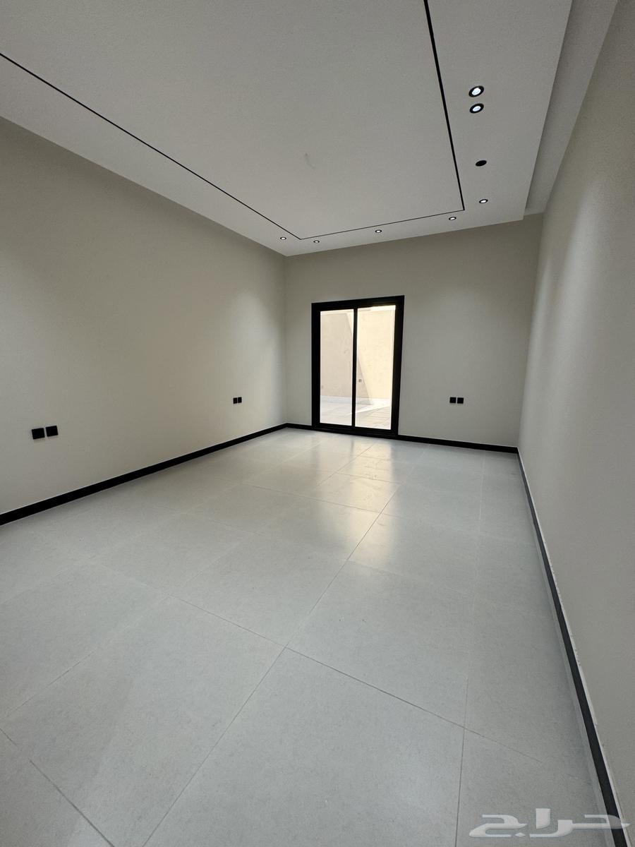 شقة 6 غرف في شوران 47