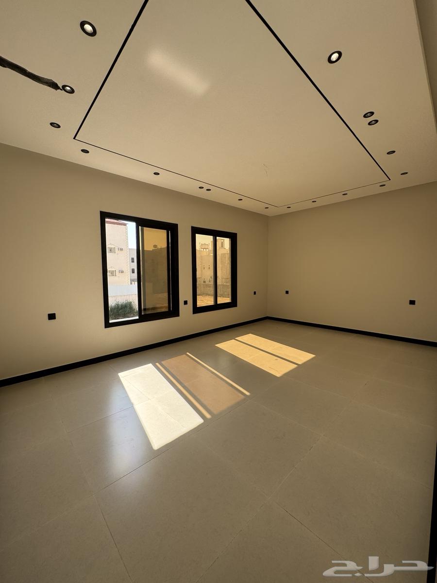 شقة 6 غرف في شوران 6