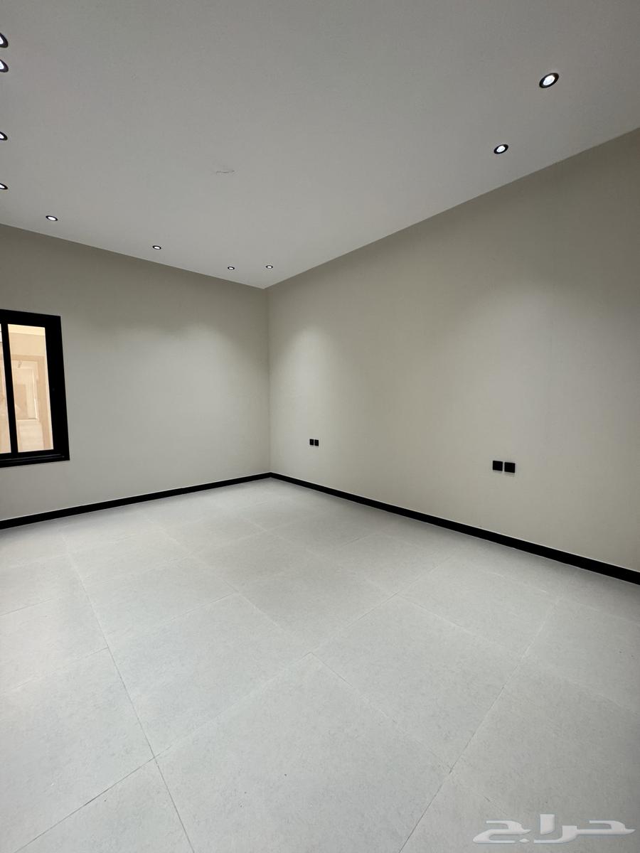 شقة 6 غرف في شوران 53