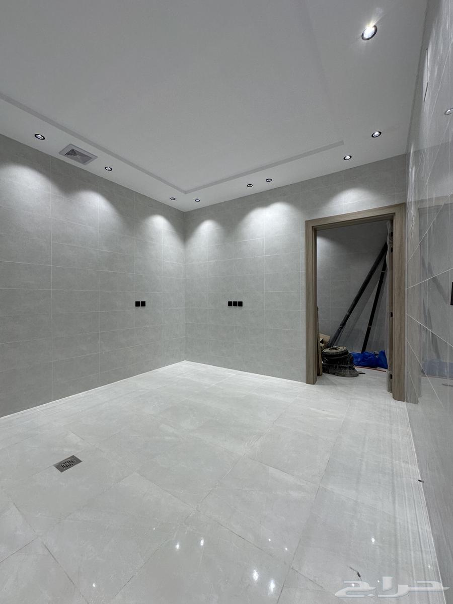 شقة 5 غرف في الرانوناء 7