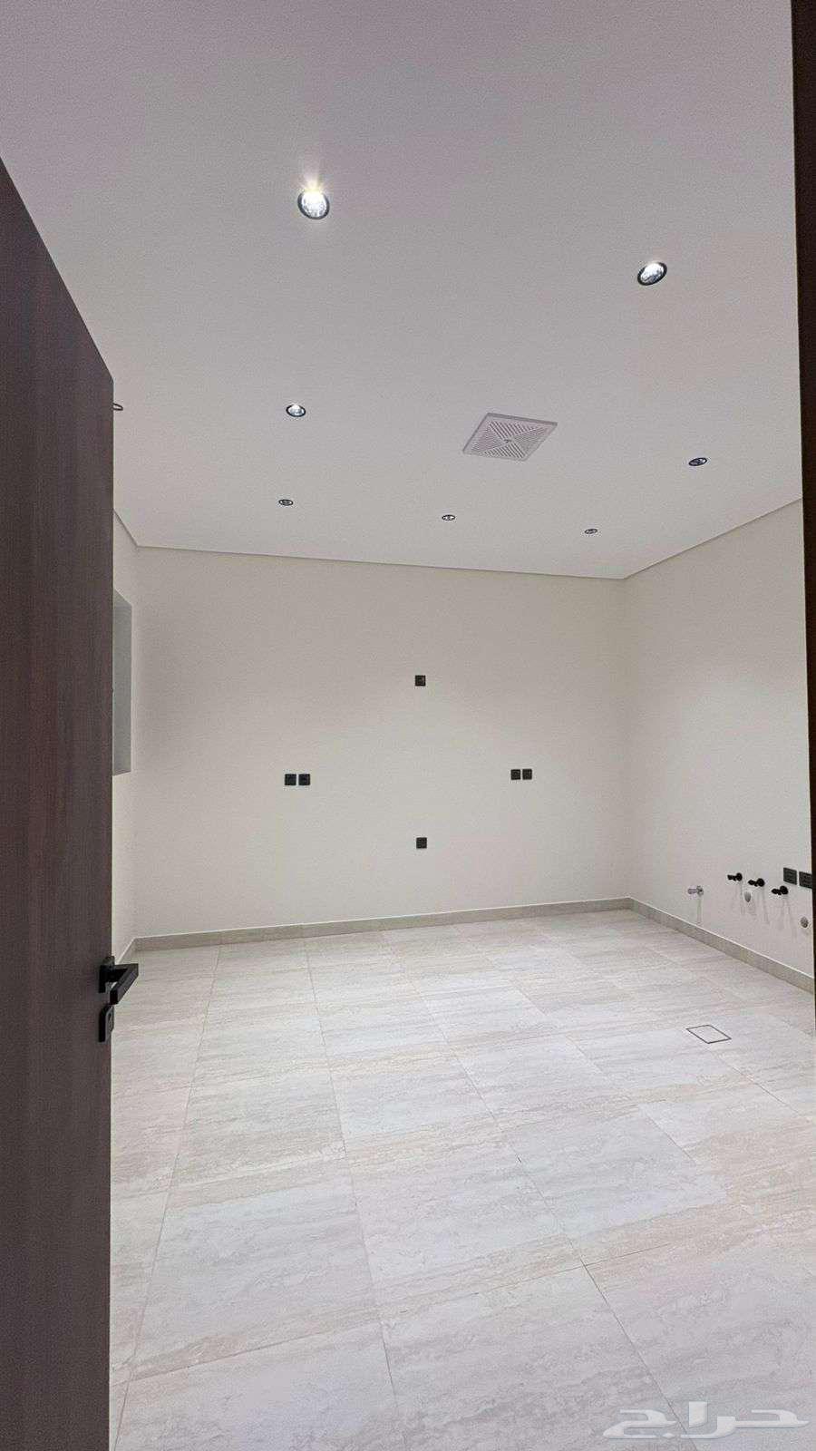 شقة 4 غرف في عين الخيف 11