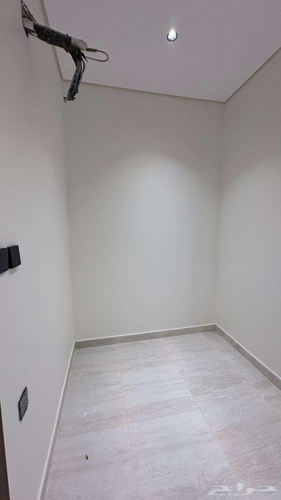 شقة 4 غرف في عين الخيف 12