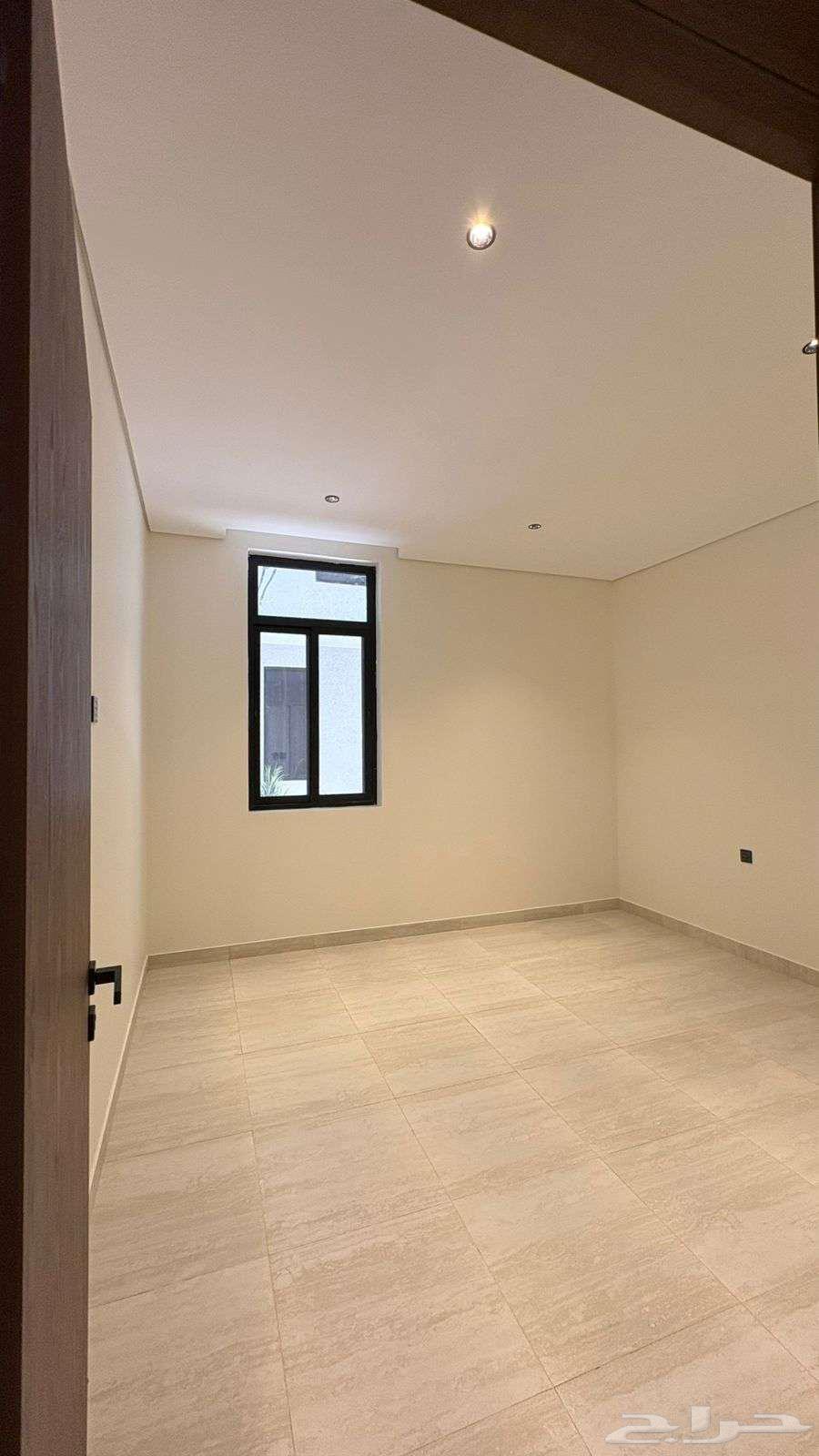 شقة 4 غرف في عين الخيف 13