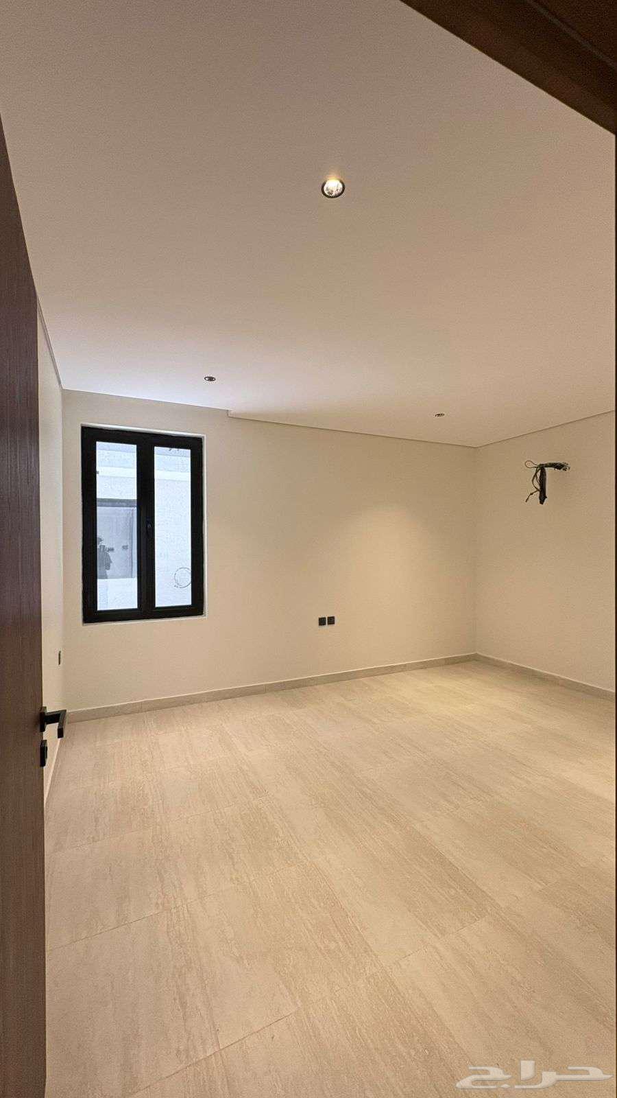 شقة 4 غرف في عين الخيف 14