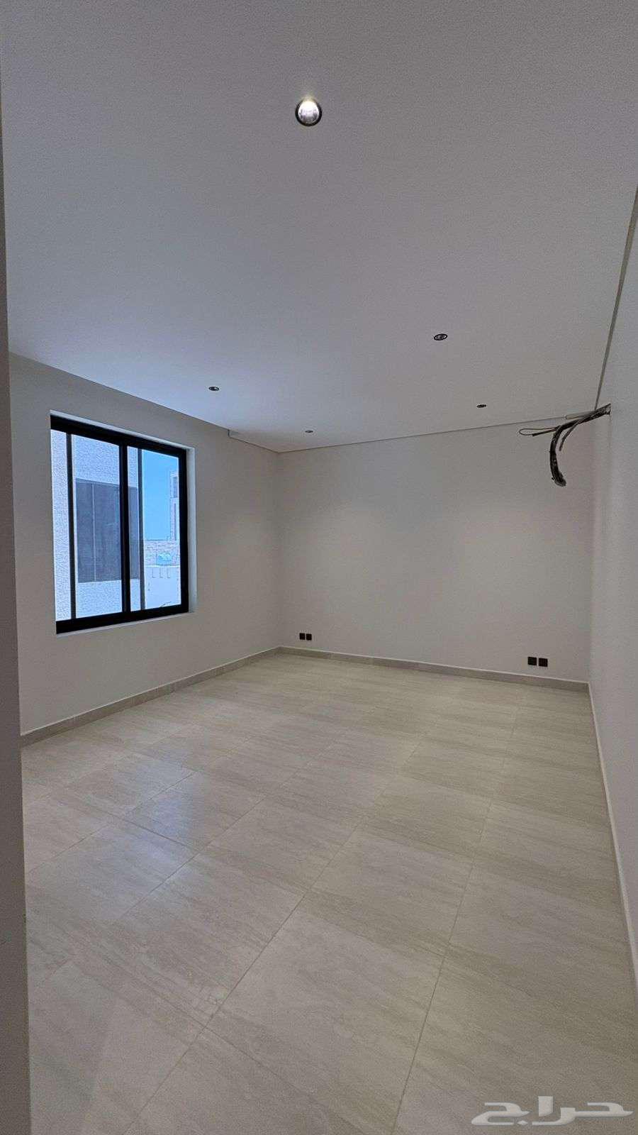 شقة 4 غرف في عين الخيف 15