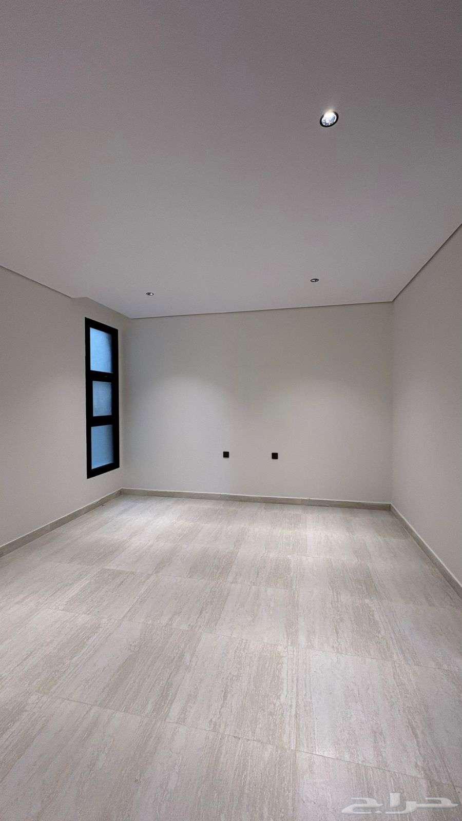 شقة 4 غرف في عين الخيف 16