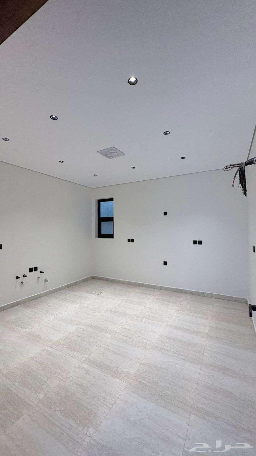 شقة 4 غرف في عين الخيف 4
