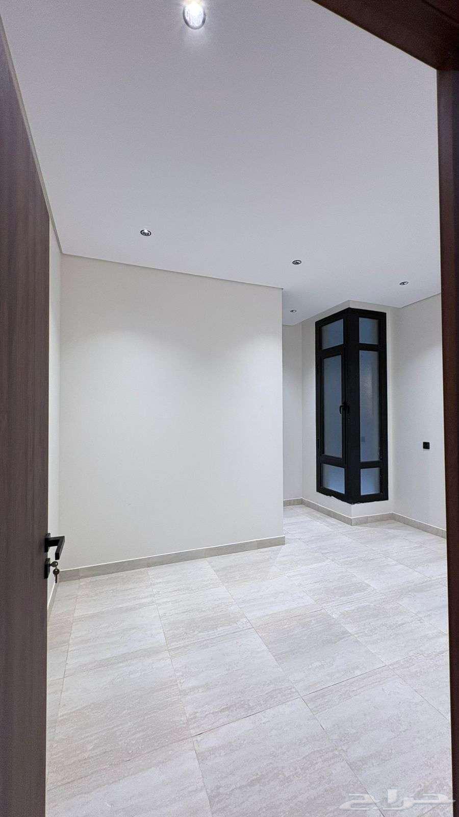 شقة 4 غرف في عين الخيف 6