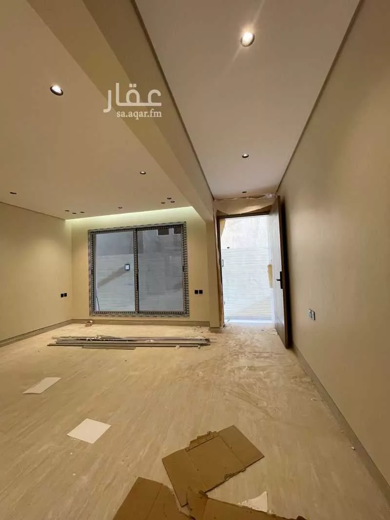 170 sqm building in Umm Al Hamam Al Gharbi 2