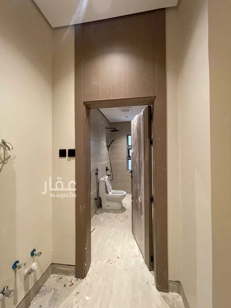 170 sqm building in Umm Al Hamam Al Gharbi 5