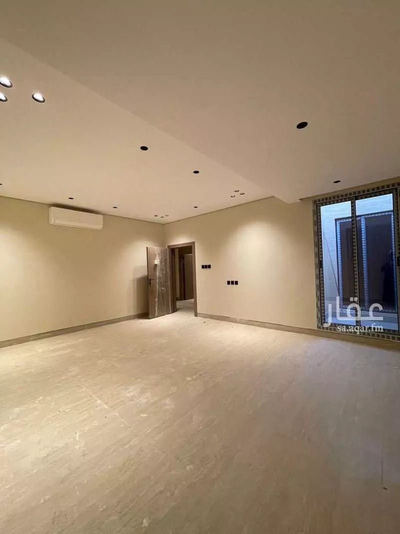 170 sqm building in Umm Al Hamam Al Gharbi 6