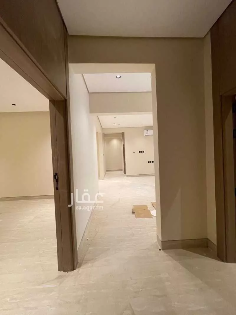 170 sqm building in Umm Al Hamam Al Gharbi 7