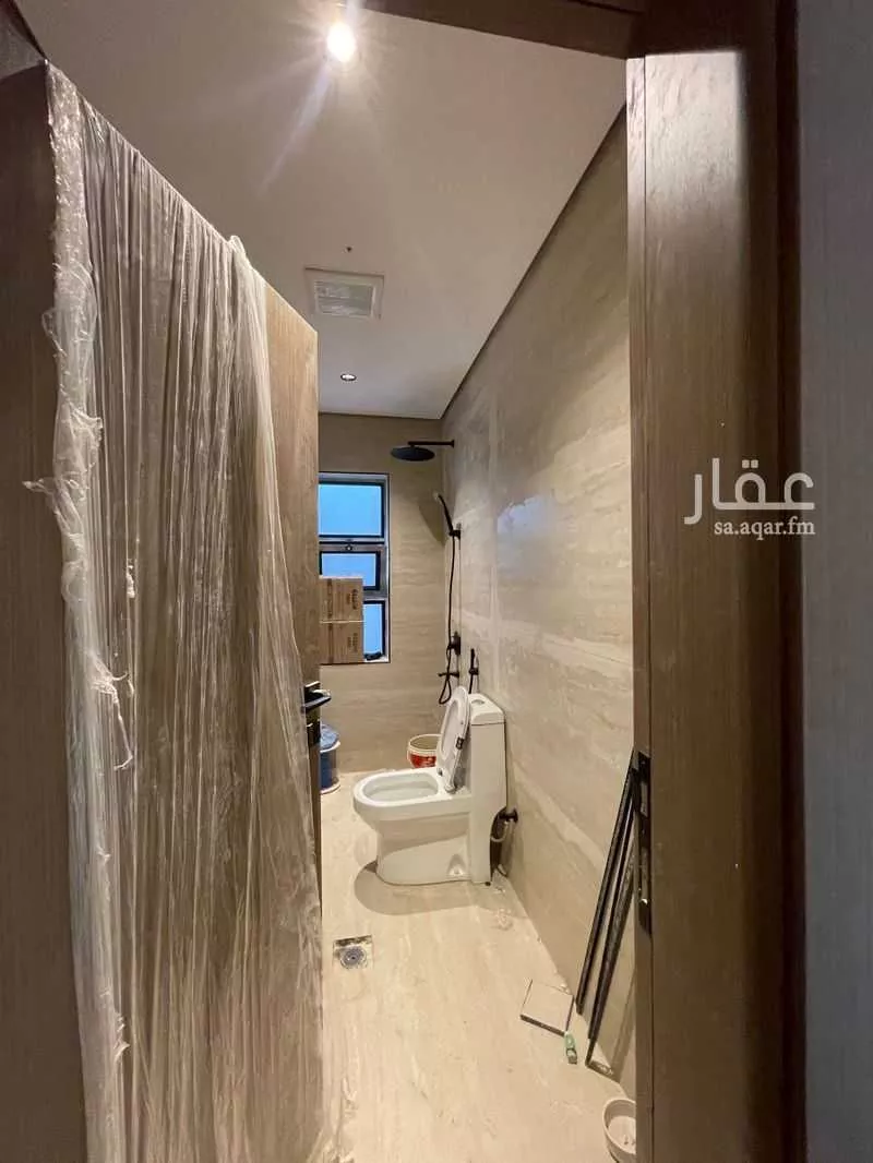 170 sqm building in Umm Al Hamam Al Gharbi 8