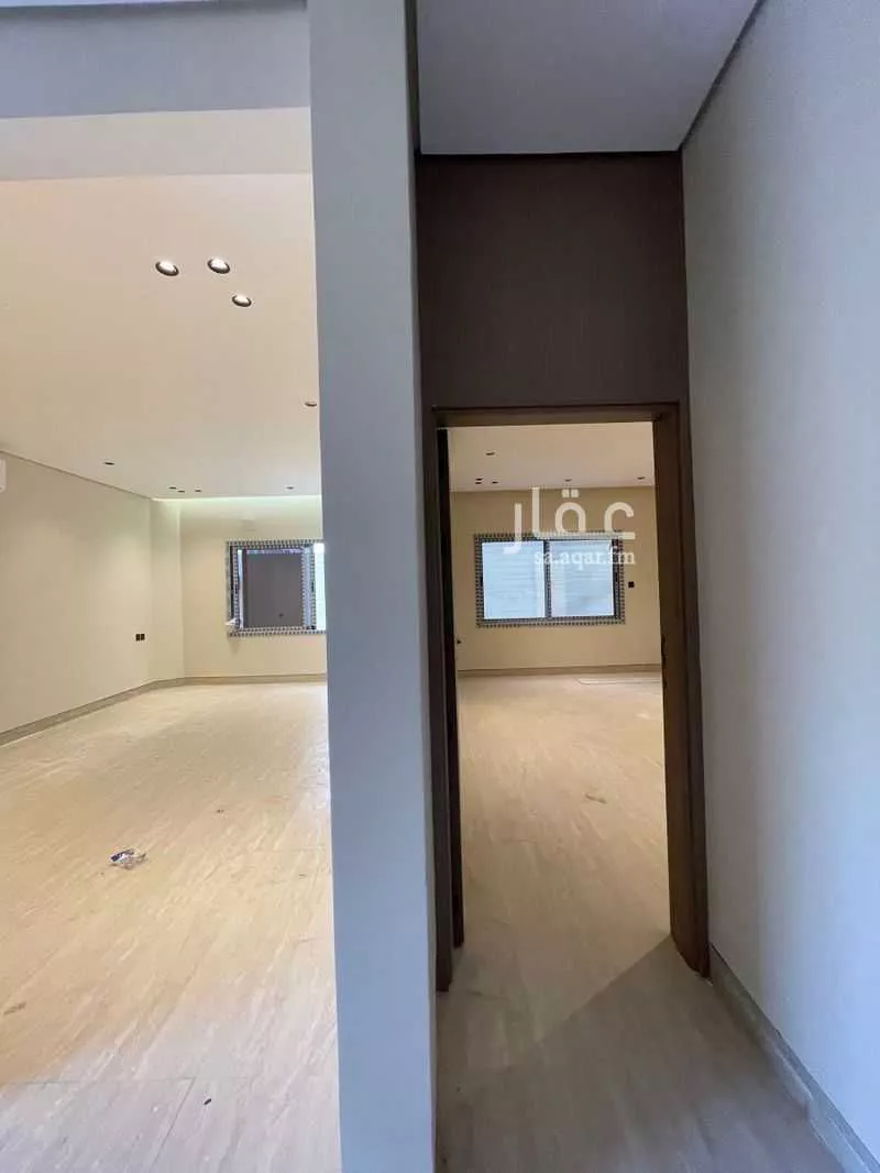 170 sqm building in Umm Al Hamam Al Gharbi 9