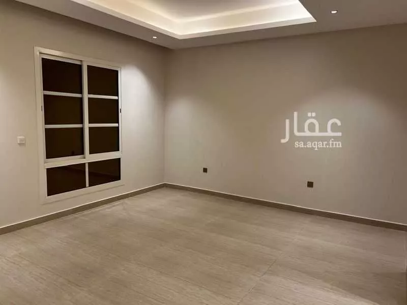 شقة 2 غرف في النرجس 5